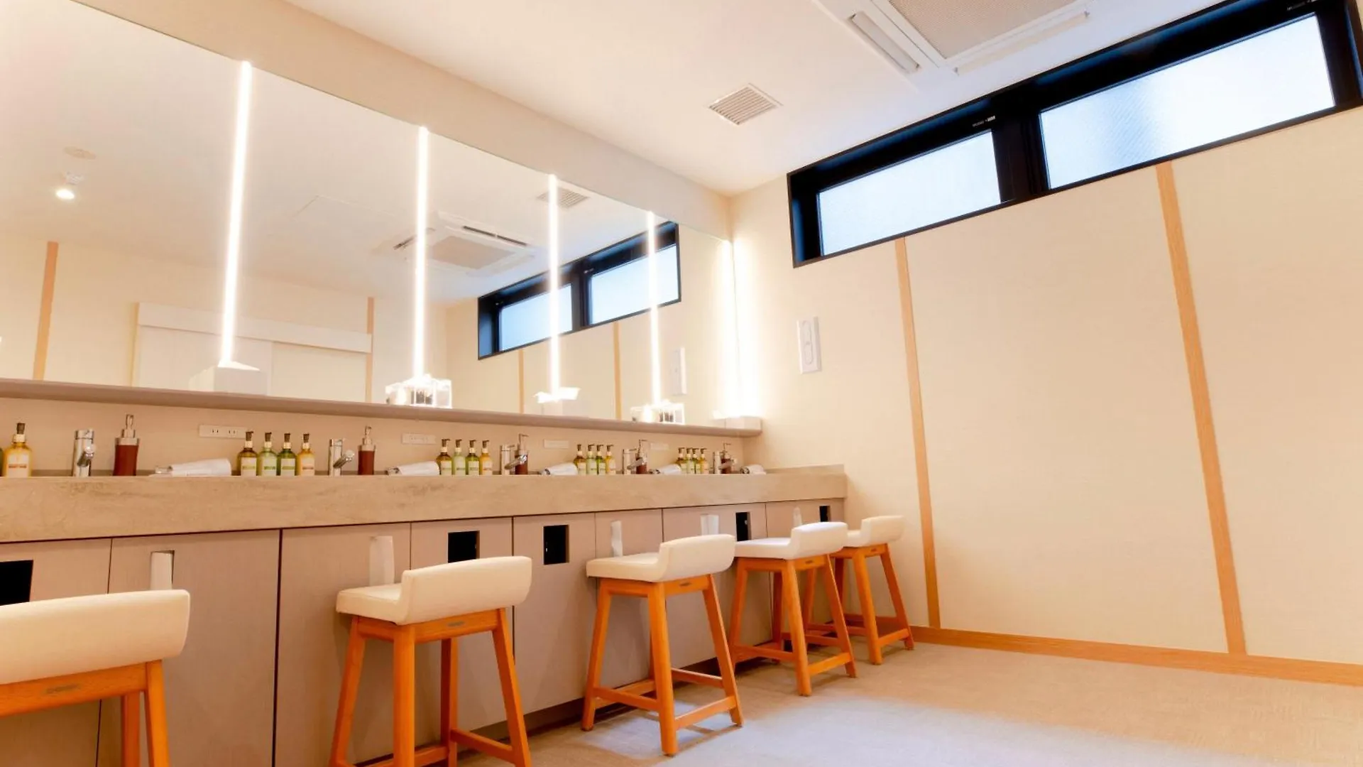 Hotel Glansit Kyoto Kawaramachi