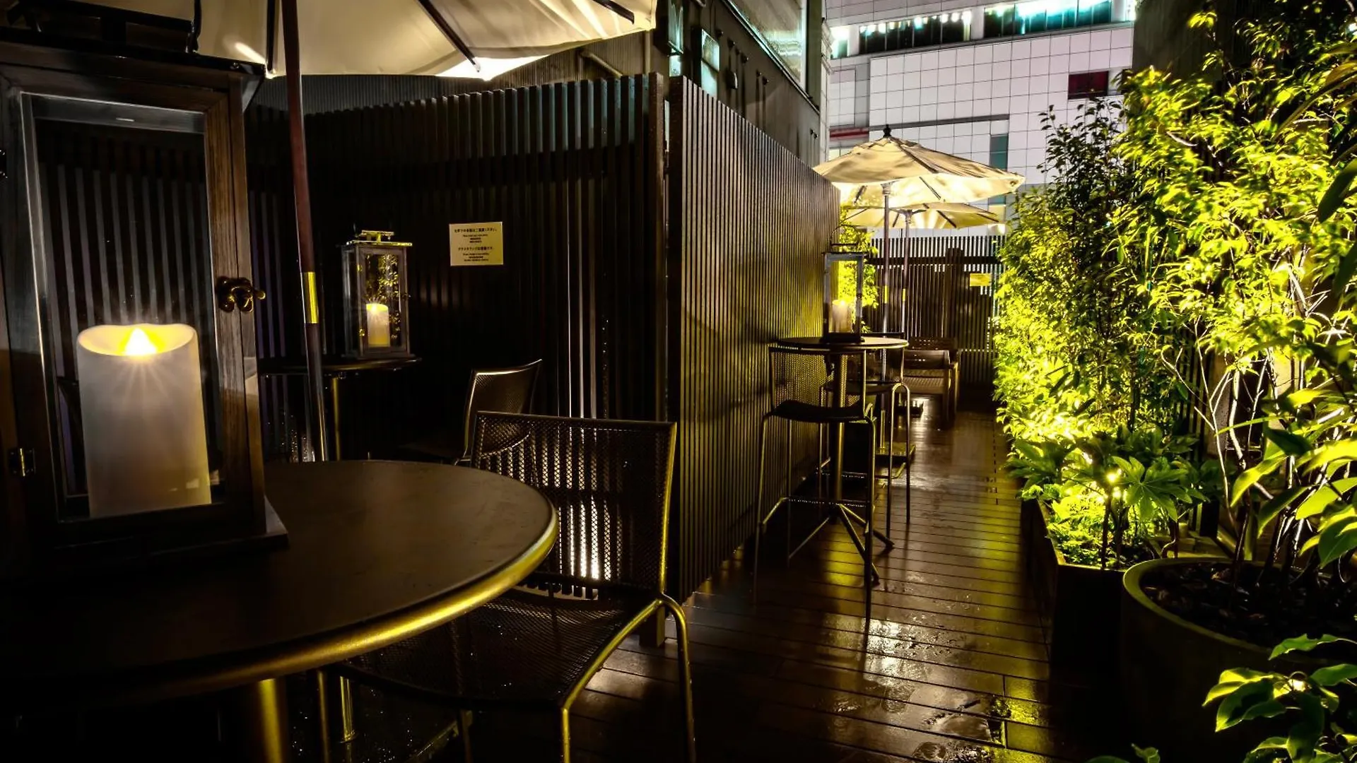 ** Kapselhotel Hotel Glansit Kyoto Kawaramachi Japan