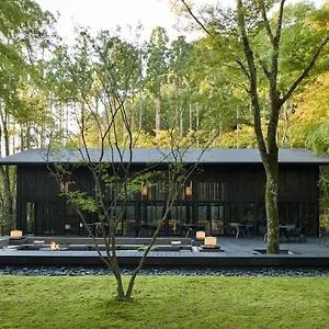 Aman Kyoto